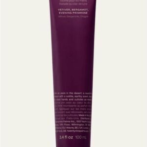 29 Palms Moonlight‎ Mesa Hand Cream